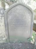 image of grave number 267953